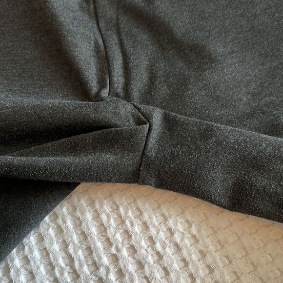 Michael Kors Pants - Picture 7 of 7